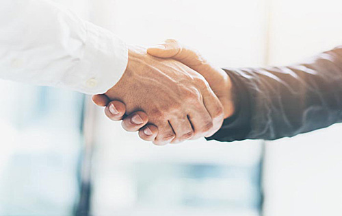 河北秀普紅興科技有限公司